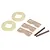 HSP Brake Disc Set 50023