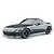 MST TCR-M Mazda MX5 RC Car Electric 2WD 1/10 Scale Kit 532194A