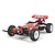 Tamiya Hotshot RC Buggy Electric 4WD 1/10 Scale Kit 58391