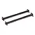 HSP 4x88mm Drive Shafts 2Pcs 81004