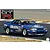Fujimi 1/12 1992 Nissan Skyline GT-R Gr.A Calsonic (Axes No.3) Scaled Plastic Model Kit 141848