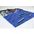 Fujimi 1/3000 Remaining Vessel Set [Type Unryu/Ryuho/Hiyo/Aoba] & Scenery Scaled Plastic Model Kit 401553