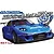 Fujimi 1/24 RE-Amemiya Mu FD3S RX-7 SPL (ID-141) Scaled Plastic Model Kit 038087
