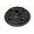 HSP 43T Crown Gear 81026