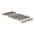 HSP 2.5x14mm Drive Pins 8Pcs 81213
