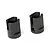 HSP Drive Cups w/ Grub Screws 2Pcs 83001
