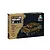Italeri 1/56 scale Pz. Kpfw. VI Tiger I Ausf. E plastic model tank kit box featuring a camouflage painted tank model.