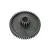 HSP 52T & 15T 32dp/0.8Mod Idler Gear 98014
