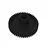 HSP 50T & 15T 32dp/0.8Mod Idler Gear 98015