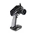 Spektrum DXC+ 2.4Ghz 12ch Radio - Transmitter Only SPMR6130