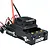 Castle Creations Cobra 5 HV 12S Sensored Brushless ESC CSE010017800