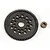 Traxxas 66T 32dp/0.8Mod Spur Gear w/ Metal Spacer 3166