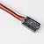 FlySky iBTS01 Data Telemetry Module FS-iBTA01