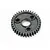 Traxxas 36T 1Mod Spur Gear 3953