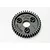 Traxxas 40T 1Mod Spur Gear 3955