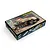 Trumpeter 1/16 Sd.Kfz 251/22D Scaled Plastic Model Kit 00943