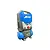 Iwata Portable Suitcase Compressor AI.SC6