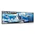 Trumpeter 1/200 PLA Navy Type 055 Destroyer Scaled Plastic Model Kit 03620