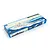 Trumpeter 1/350 DKM H Class Battleship Scaled Plastic Model Kit 05371