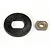 Traxxas Brake Disc Set 4185