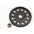 Traxxas 70T 32dp/0.8Mod Spur Gear w/ Metal Spacer 4470