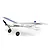 E-Flite RC Plane UMX Slow Ultra Stick 500mm RTF with AS3X and Safe Select Technology EFLU03000