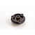 Traxxas Spur Gear Adapter 4593
