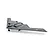 E-Flite RC Plane Micro B-2 Spirit of America 850mm Twin EDF Jet BNF Basic with AS3X and Safe Select Technology EFLU09050