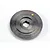 Traxxas Slipper Clutch Pressure Plates 2Pcs 4625