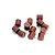 Traxxas Slipper Clutch Friction Pegs 12Pcs 4685