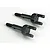 Traxxas Yoke Axles 2Pcs 4853