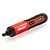 Team Corally Torq Master 3.6V Li-Ion Cordless Screwdriver C-16195