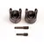 Traxxas Differential Output Yokes 2Pcs w/ Hardware 4927X