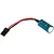 Power HD Servo Glitch Buster Receiver Capacitor RX30