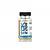 TDK Edge Tyre Sauce 4oz TKD01017