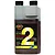 Penrite Small Engine HI-PER Semi Synthetic 2 Stroke Oil 1L SEHPTS001