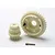 Traxxas 40T, 13T-16T 2 Speed Gearbox Input Gear Set 5383