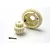 Traxxas 39T, 13T-17T 2 Speed Gearbox Input Gear Set 5385