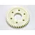 Traxxas 43T First Speed Gear 5386