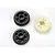 Traxxas Gearbox Output Gear Set 5395