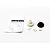 Traxxas Primarily Forward/Reverse Gear Set 5396X