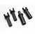 Traxxas Splined Half Shaft Set 5456