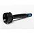 Traxxas CVD Wheel Axle 6753