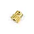 HSP Brass 16T 0.6Mod Pinion Gear 11146B