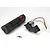 Traxxas EZ Start 2 Complete System 5270R