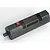 Traxxas EZ Start 2 Control Box 5280