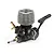 HPI Nitro Star G3.0 HO 3.0cc Nitro Engine w/ Pull Start 107824