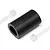 HPI Nitro Exhaust Joiner 101032