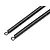 HPI Nitro Engine Clutch Springs 2Pcs 101048