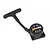 HPI Nitro Star G/F Nitro Engine Pull Start 107828